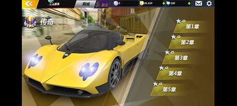 dasgasdfgasdsdfagasdg (1).jpg