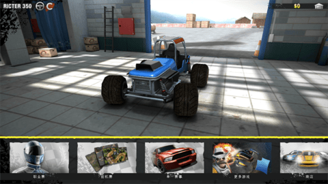 dsagsadgasdgasdg (5).png