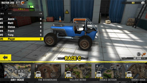 dsagsadgasdgasdg (3).png