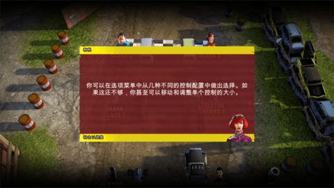 dsagsadgasdgasdg (4).png