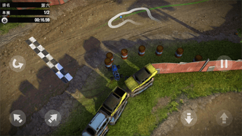 dsagsadgasdgasdg (1).png