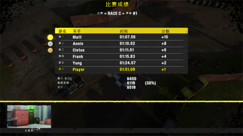 dsagsadgasdgasdg (2).png