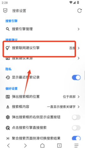 20251121114021110.png dsagsdagasdgs (1).png