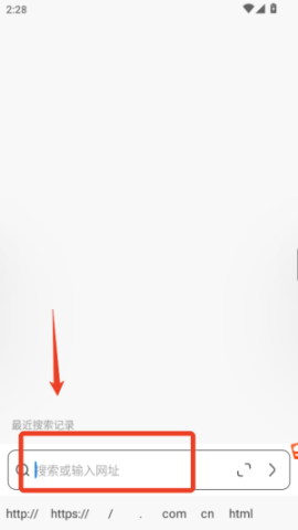 20251121114025939.png dsagsdagasdgs (2).png