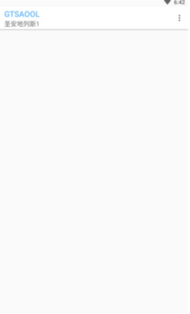 dasgsdagasdgasdg (2).png