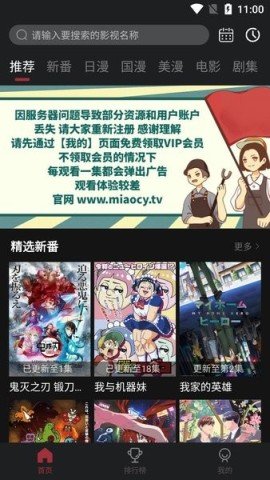 dsagsadfasdasdgsdag (1).jpg