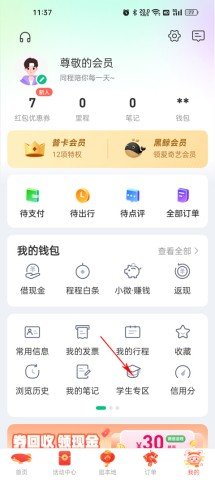 dasgsdafdsagadsgsdag (4).jpg