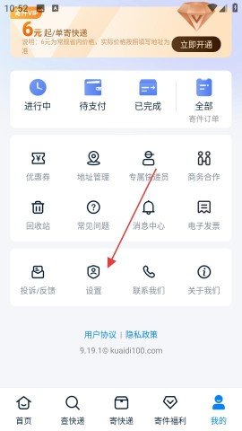 dsagsdfasdgasdg (3).jpg