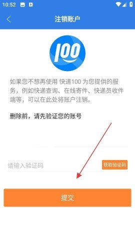 dsagsdfasdgasdg (1).jpg