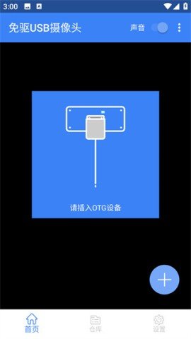 dasgasdfasdgasdgasdg (5).jpg