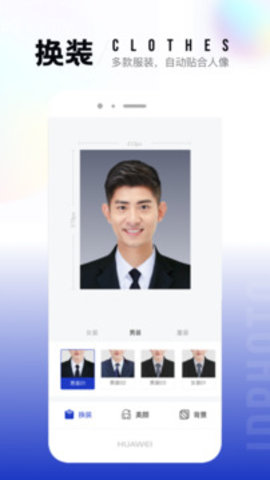 dasgsdfasdgasdg (2).jpg