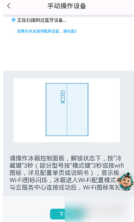 dasgasdgsdag (4).png