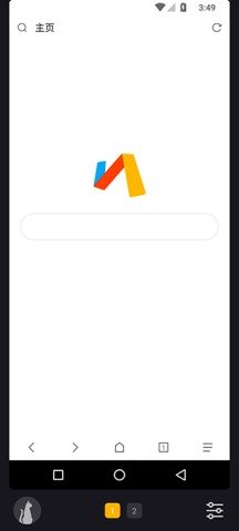 dasgasdfasdgasdg (3).jpg