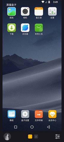 dasgasdfasdgasdg (2).jpg