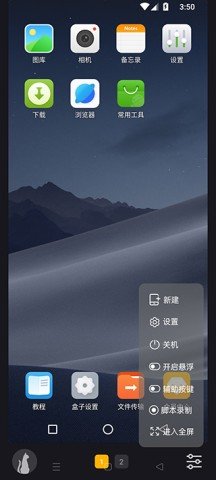 dasgasdfasdgasdg (1).jpg