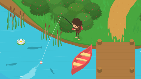 20251121143512623.png 21134109cjyi.png