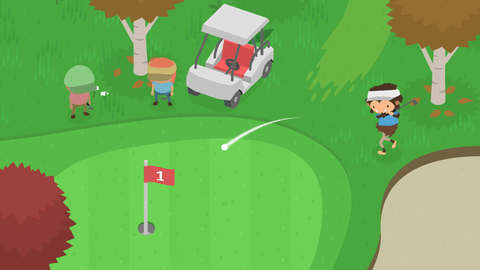 20251121143518790.png 211341103bjl.png