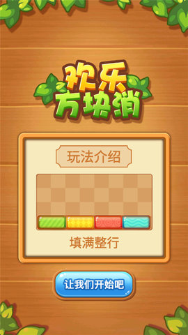 20251121150523267.jpg 7c5e037722a989b048990d6c4db94749.jpg