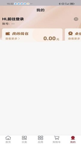 20251121162417669.jpg 358 (1).jpg