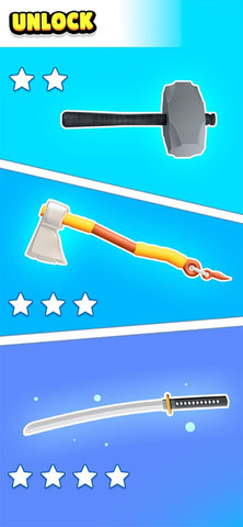 20251121165028514.jpg a9d8147e50c259939254088201fad931.jpg