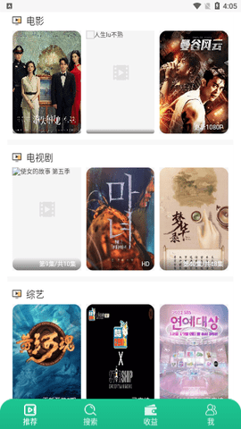 20251121165123893.png dsagsdgasdgdasg (2).png