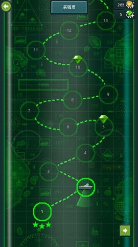 dsagasdfasdgasdgasdg (5).jpg