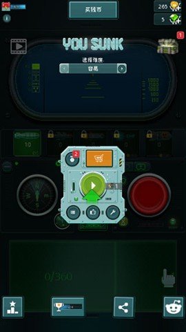 dsagasdfasdgasdgasdg (4).jpg