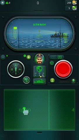 dsagasdfasdgasdgasdg (3).jpg