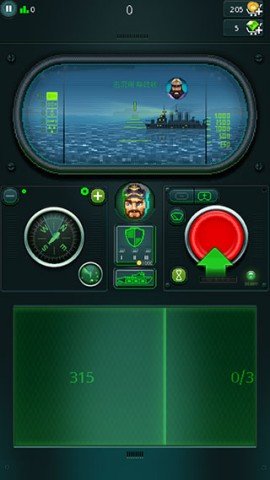 dsagasdfasdgasdgasdg (2).jpg