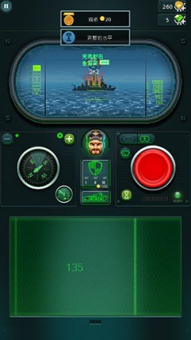 dsagasdfasdgasdgasdg (1).jpg