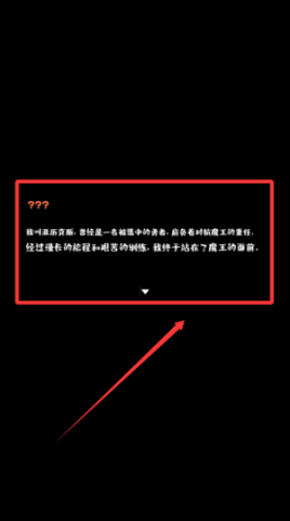 dasgdsagasdgasdg (3).png