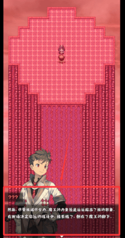 dasgdsagasdgasdg (4).png