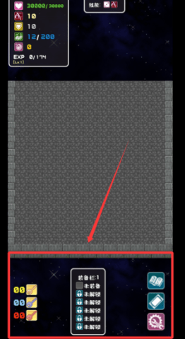 dasgdsagasdgasdg (2).png