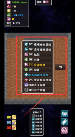 dasgdsagasdgasdg (1).png