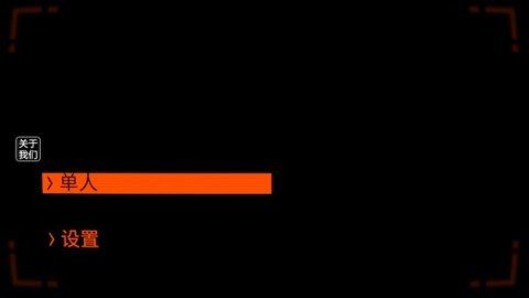 20251123133443152.jpg dasgdsfsdagasdgasdfdasf (5).jpg