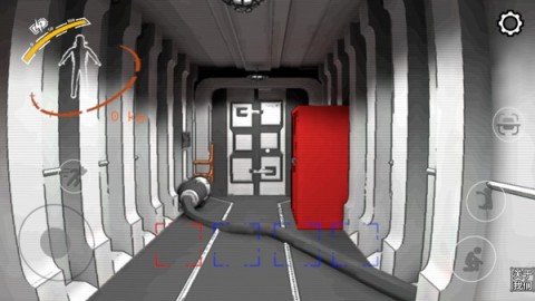 20251123133450657.jpg dasgdsfsdagasdgasdfdasf (3).jpg