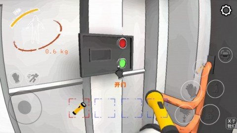 20251123133457632.jpg dasgdsfsdagasdgasdfdasf (1).jpg