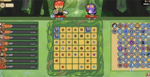 dasgsadfdasgasdgadsg (4).jpg