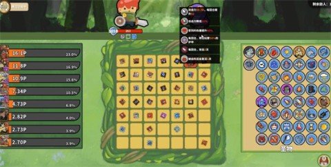 dasgsadfdasgasdgadsg (3).jpg