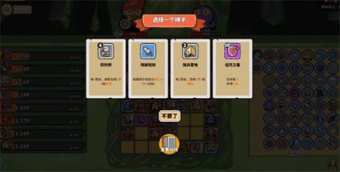 dasgsadfdasgasdgadsg (2).jpg