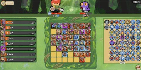 dasgsadfdasgasdgadsg (1).jpg