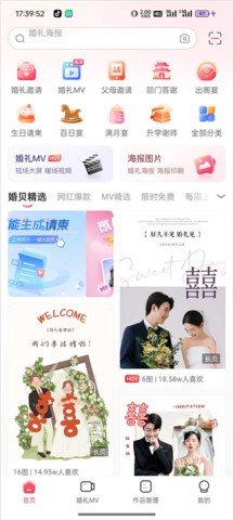 20251123135836929.jpg dasgsadfasdgasdgasdg (4).jpg