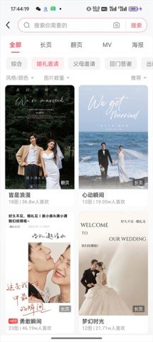 20251123135840566.jpg dasgsadfasdgasdgasdg (3).jpg