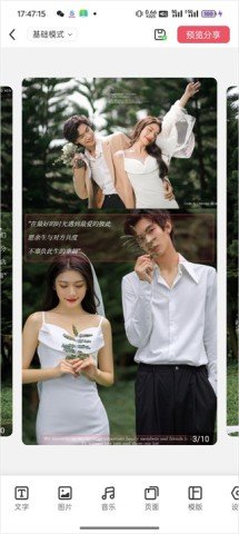 20251123135847538.jpg dasgsadfasdgasdgasdg (1).jpg