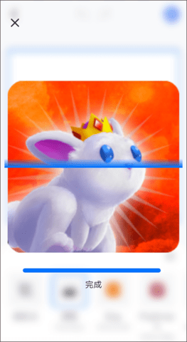 dasgsdagasdfasdg (2).png