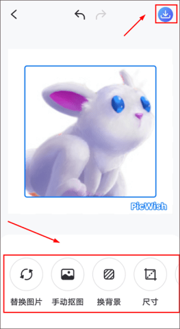 dasgsdagasdfasdg (1).png