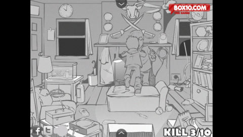 20251124100835452.png 2358 (1).png