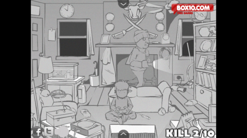 20251124100841731.png 2358 (4).png