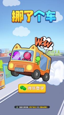 20251124101225785.png dsagsdafasdgasdg (3).png