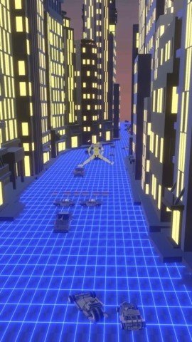 dasgdsafasdgsdag (2).jpg